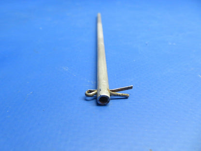 Piper PA-28R-200 Aileron Pulleys & Spacers P/N 41001-10 (1022-811)