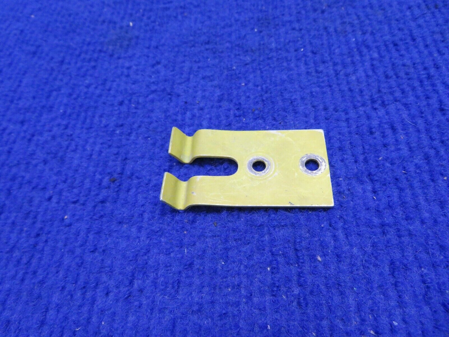 Beech 58 Baron Throttle Cable Blocks (0422-801)
