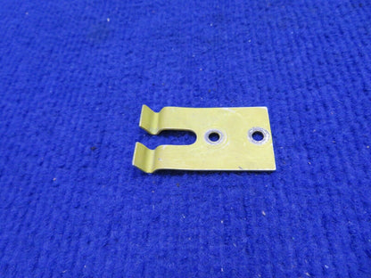 Beech 58 Baron Throttle Cable Blocks (0422-801)