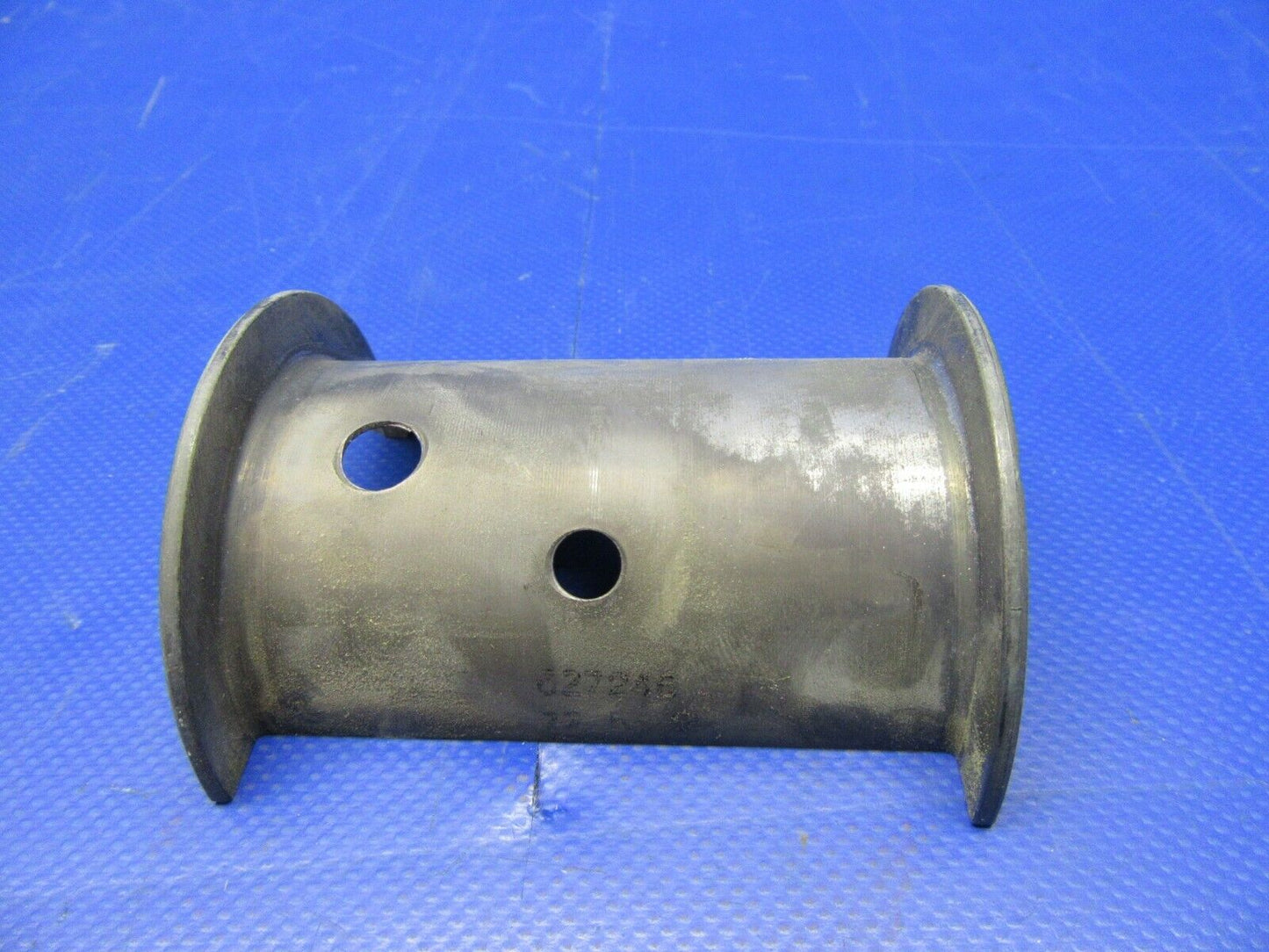 Continental Bearing Front Upper Main P/N 627246 NOS (0720-101)