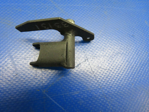 Piper Lock Assembly P/N 33131-00 NOS (0720-917)