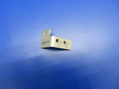Goodrich De Ice Brush Support Bracket P/N 2E1427 NOS (1120-170)
