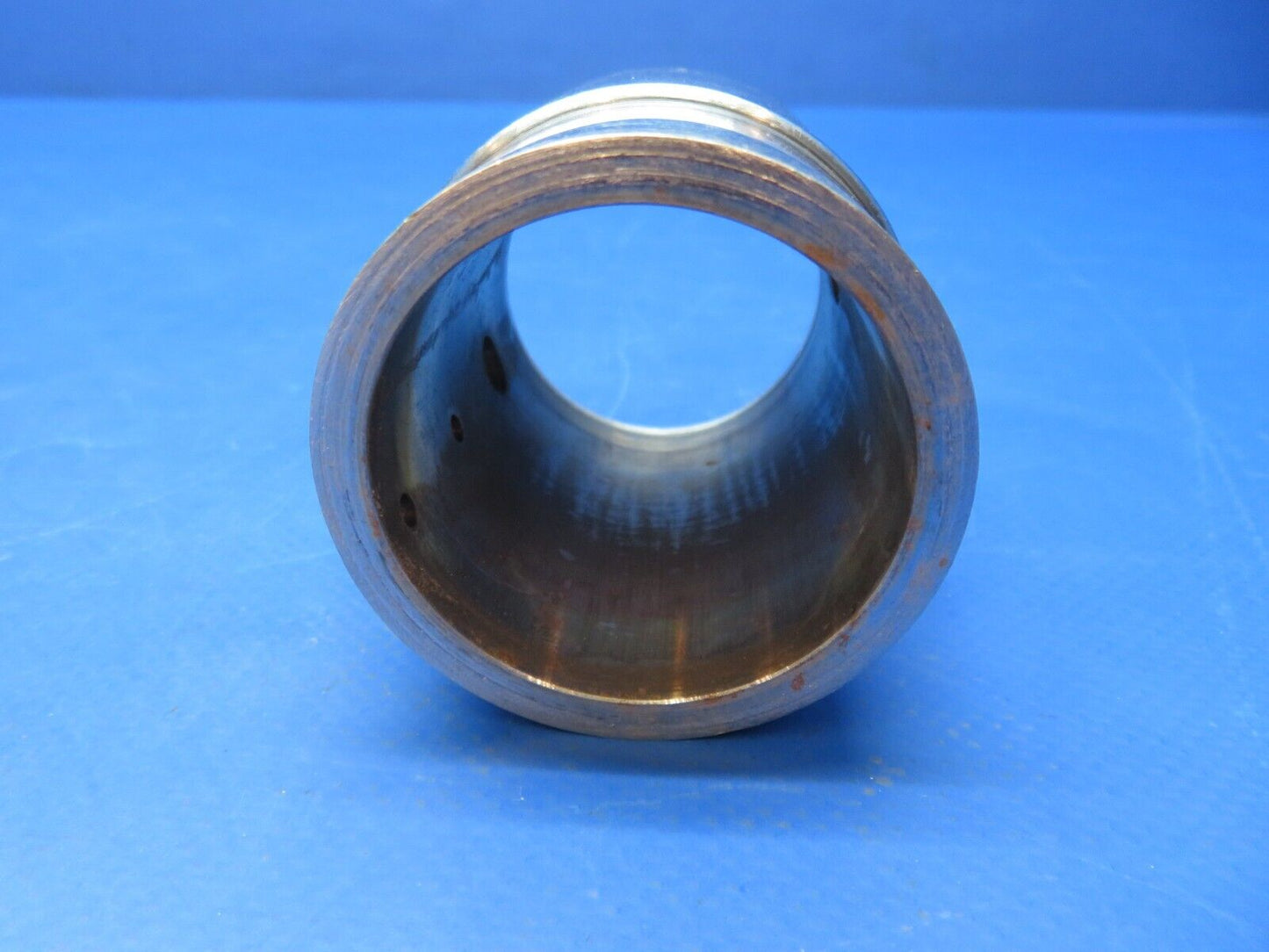 Piper Bearing Upper Main Strut P/N 67036-00 (0623-309)