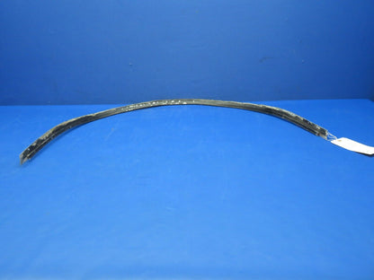 Stinson 108-1 Extrusion Lower Windshield Support P/N 108-3001300-12 (0723-340)