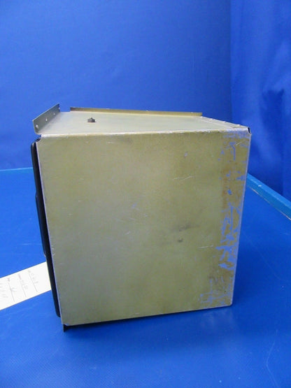 Piper Cherokee Six Glove Box P/N 69328-000, 69329-000 (0418-180)