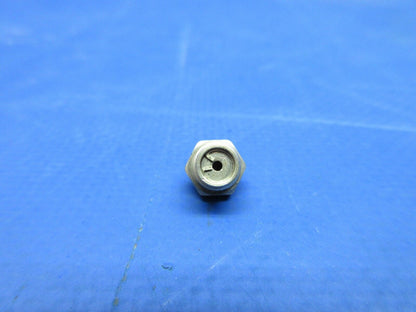Garrett Primary Fuel Nozzle P/N 868242-1 (1123-913)