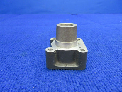 Lycoming IO-540 Vacuum Pump Drive Adapter P/N 67539 (0222-656)