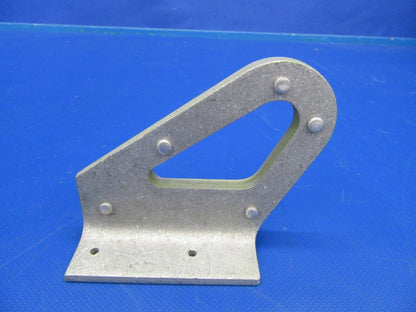 Piper Aerostar Tail Skid / Tail Tie Down NOS (0519-37)