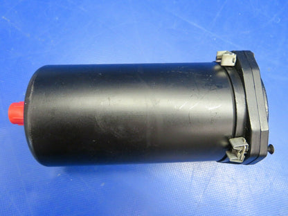 R.C. Allen Indicator Turn & Slip 28 V P/N 28W2-A2A (0620-717)