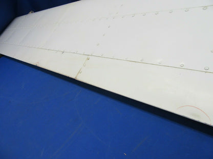 Cessna 210L RH Flap Assembly P/N 1221007-12, 1221007-24 (0920-228)