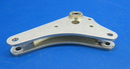 Diamond DA40-180 Flap Bellcrank P/N DA4-2747-30-50 (0120-420)