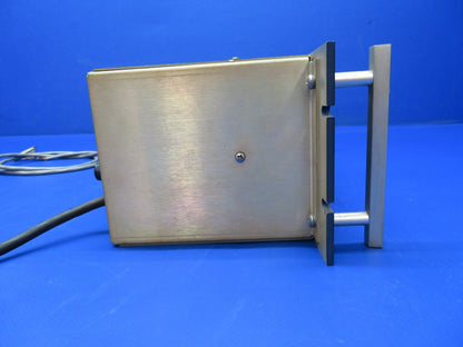 Collins DME Test Set P/N 622-3883 (1122-373)