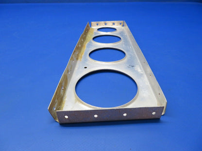 Cessna 210 / 210A LH Longitudinal Bulkhead P/N 1211207 (1122-395)