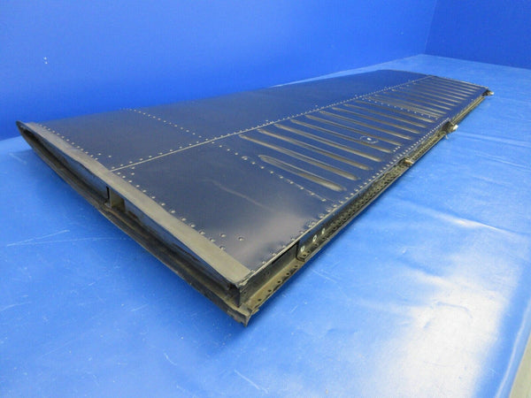 Beech 95 / D95A RH Horizontal Stabilizer P/N 95-620010-622 (1223-32)