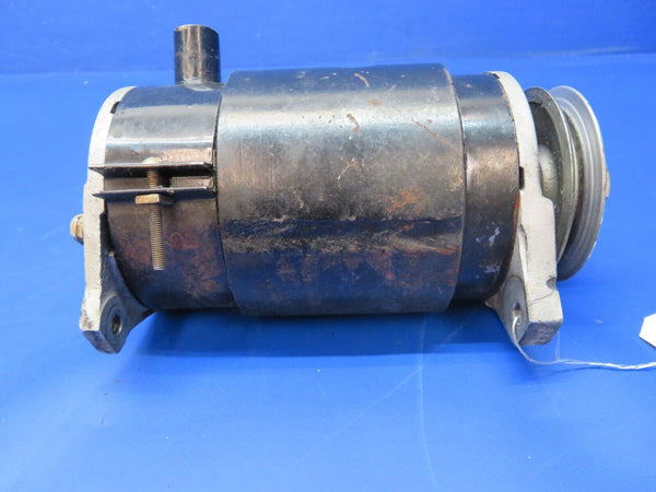 Cessna 210 Delco Remy Starter 12V P/N 1101913 CORE (1122-459)