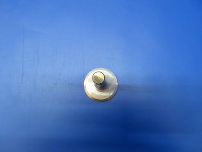 Lycoming Intake Valve P/N LW12326-1 NOS (1122-364)