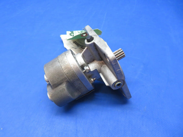 Aero Commander Inc. Hydraulic Pump P/N 4790332-501B CORE (1123-286)