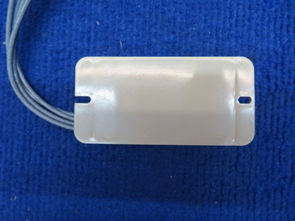 Aerospace Lighting Power Unit P/N AL-5117 NOS (0622-807)