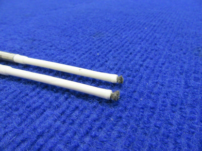 Dayton-Grainger Static Wicks P/N 17272, 101380053-1 LOT OF 2 (1221-502)