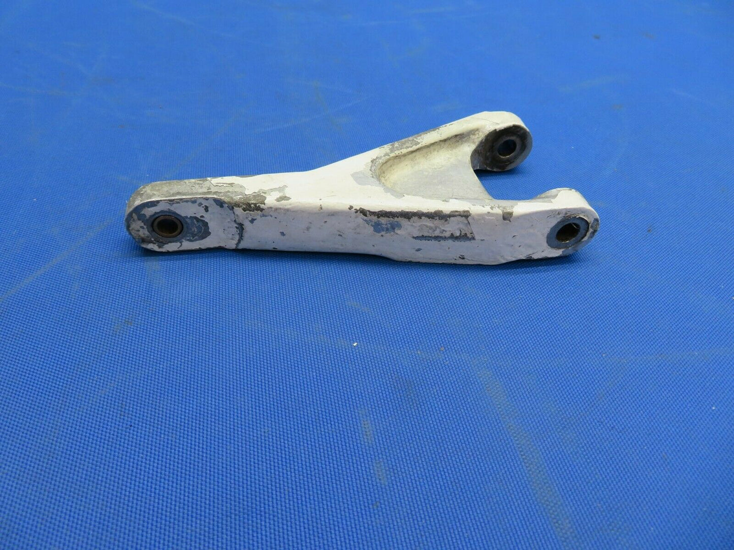 Rockwell Commander 112A Nose Gear Torque Link LWR P/N P217-8 (1020-454)