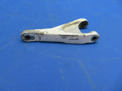Rockwell Commander 112A Nose Gear Torque Link LWR P/N P217-8 (1020-454)