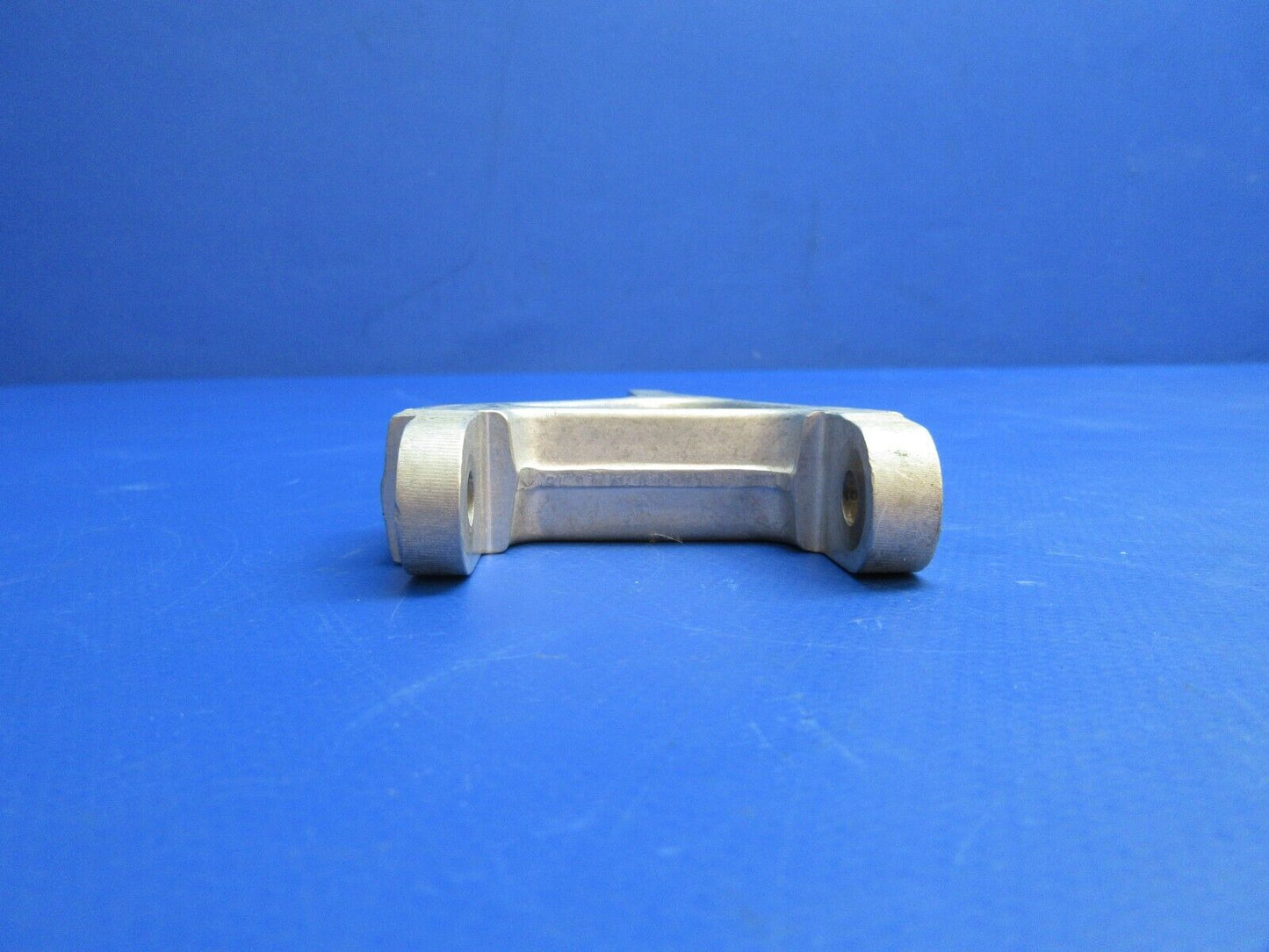 Piper Torque Link P/N 31806 (1023-1015)