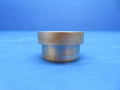 Cessna 310 / 310Q Nose Gear Retract Bellcrank, Pulley P/N 0811908-1 (0823-742)