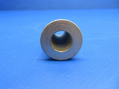 Piper Shoulder Bushing P/N 20737-003, 20737-03 NOS (0922-674)