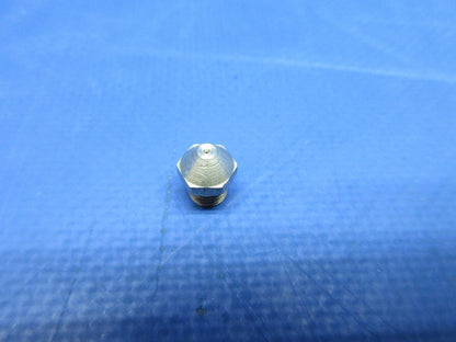 Garrett Primary Fuel Nozzle P/N 868242-1 (1123-913)