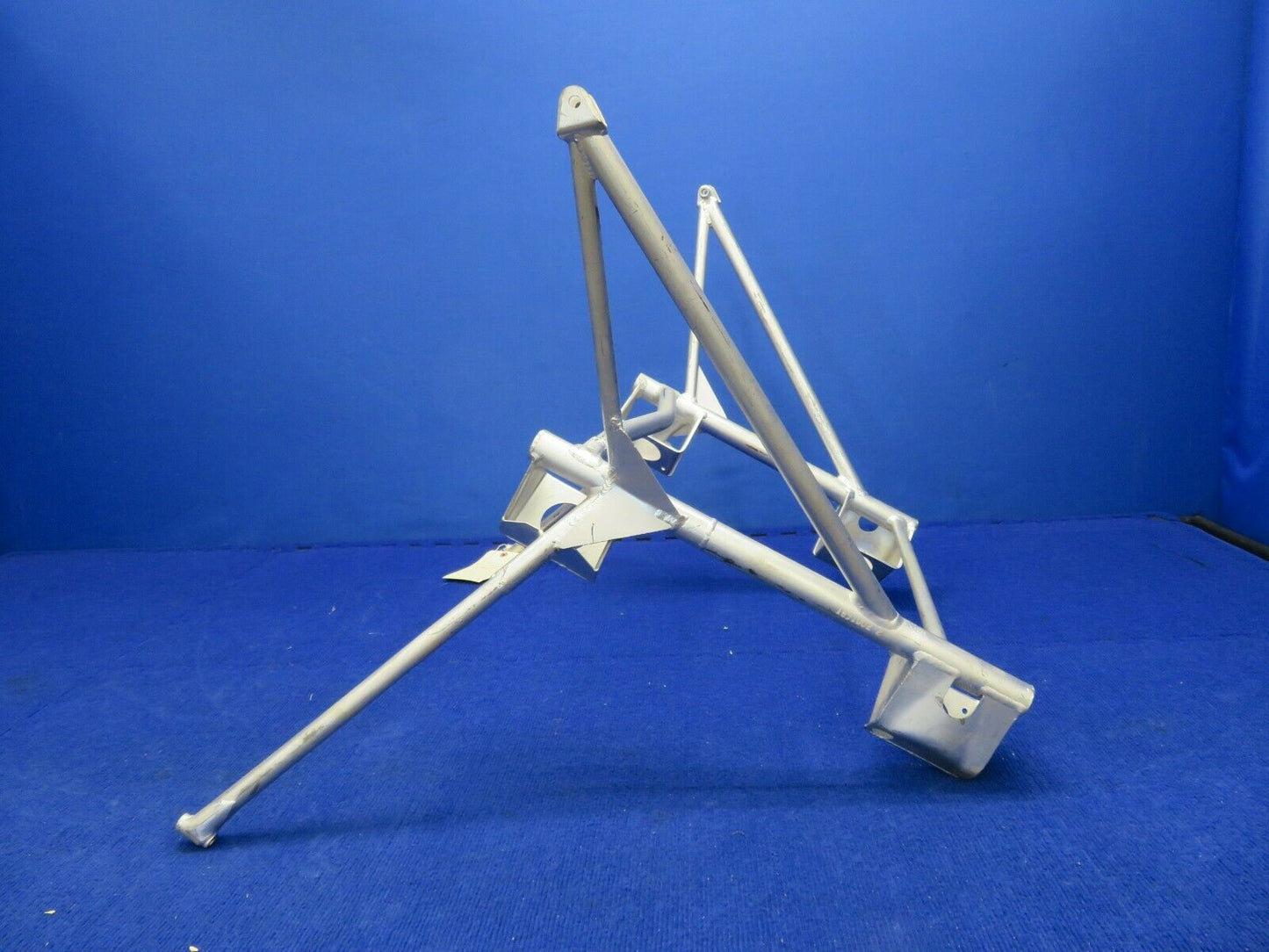 Cessna 188 Ag Truck Engine Mount P/N 1651002-2 (0322-23)