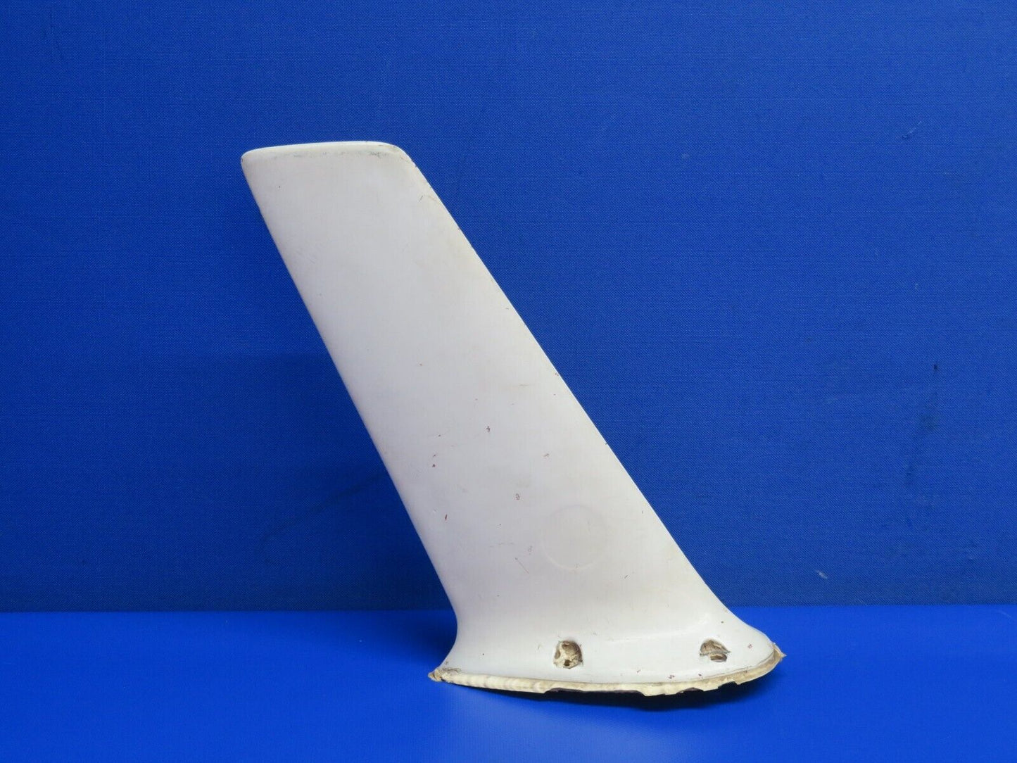 Aircraft Radio Corporation A-29C Antenna P/N 35180-0100 (0124-1045)