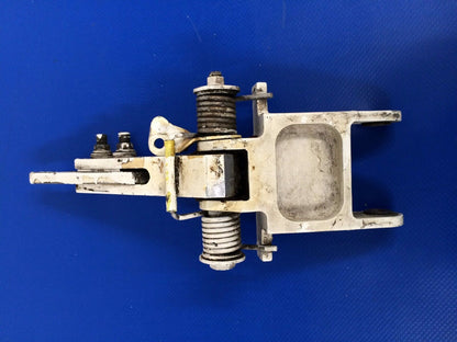 Beech Baron 58 Down Lock Assy - Main Gear - RH - P/N 60-810083-2 (0117-46)