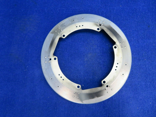Hartzell Spinner Bulkhead P/N C-3566-10P (0522-532)