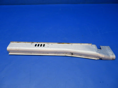 Piper PA-28R-201T Cabin Heat Duct Assy Set Center & Rear P/N 36511-02 (1122-479)