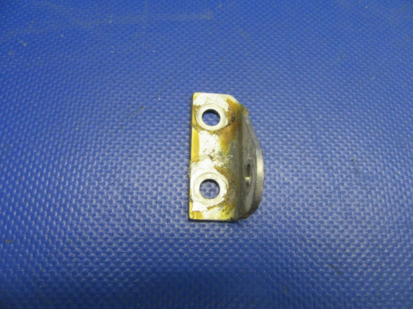 Cessna 210 / T210N Seat Belt Fitting P/N 0510205-7 (0921-654)