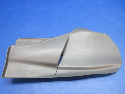 Diamond DA-42 Storage Pocket Assy Front LH P/N D60-2510-93-00_1 (0623-123)
