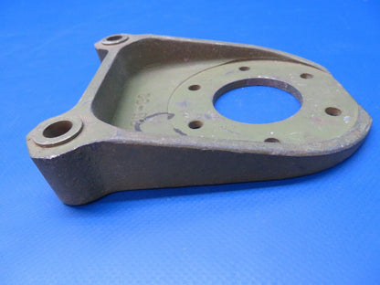 Cleveland Torque Plate P/N 65-33 (0922-440)