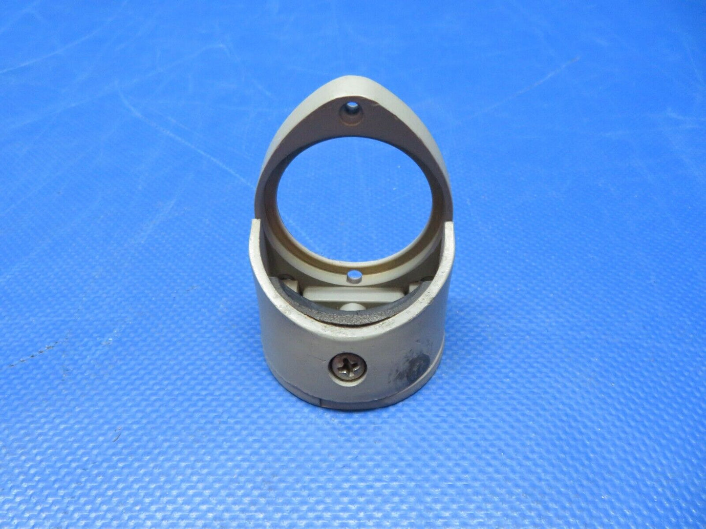 Grimes Hoskins Navigation Light Housing P/N 30-0199-3 (0124-352)