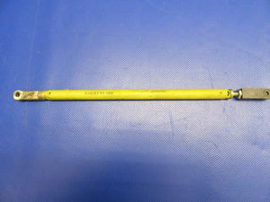 Cessna P210N Door Tube Assembly 2117110-1, NAS359 84 11.66 (0521-310)