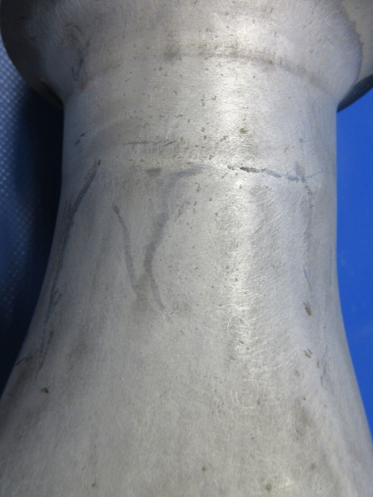 Propeller Blade 38" Man Cave / Decoration (0224-1004)