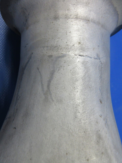 Propeller Blade 38" Man Cave / Decoration (0224-1004)