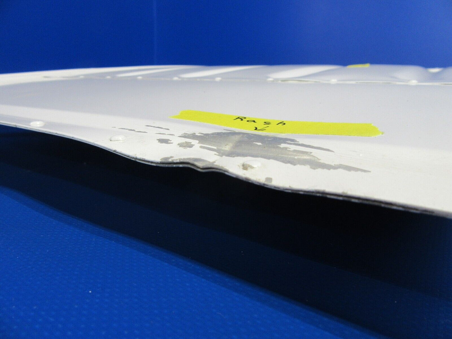 Piper PA-28 / PA-32 Stabilator P/N 68426-00 (0423-209)