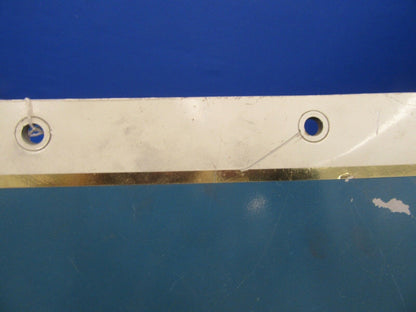 Mooney M20 Cowl LH  P/N 650061-3 650061-003 (0918-296)