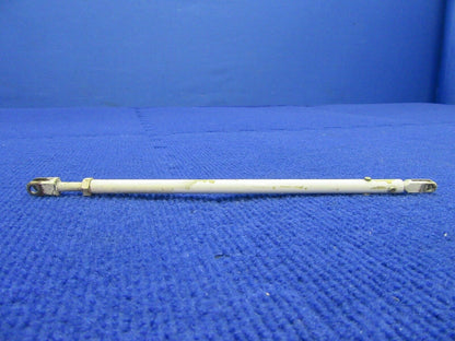 Beech Baron 95-B55 Actuator to Elevator Trim Tab Rod  96-520012-13 (1121-526