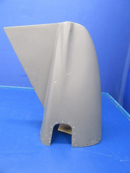 1956 Cessna 310 Tail Cone P/N 0814100-72 (1118-92)