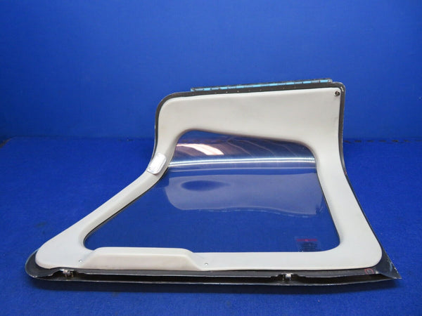 Socata TB-10 RH Cabin Door Assy P/N 25004008 (0722-502)