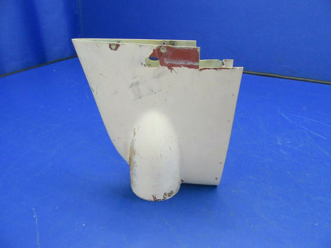 Cessna 310B Vertical Fin Tip P/N 0831014-1 (1021-480)