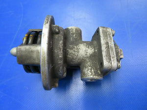 Lycoming Controller P/N LW13142 (0720-817)