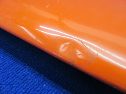 Grumman American AA1 LH Horizontal Stabilizer P/N 301025-501 (0322-205)