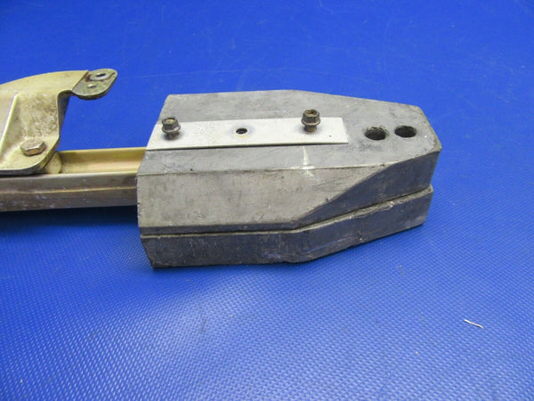 Cessna Cardinal 177RG Stabilator Balance Weight P/N 1732033-5 (0621-471)